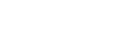 Conecta