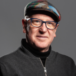 Javier Gómez