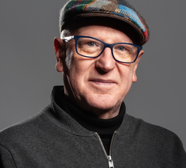Javier Gómez