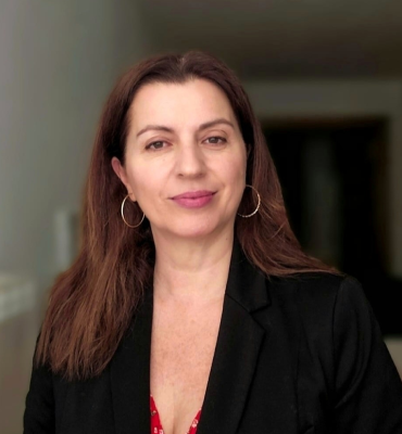 Mapi León