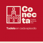 Conecta Tudela