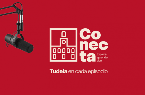 Episodio
