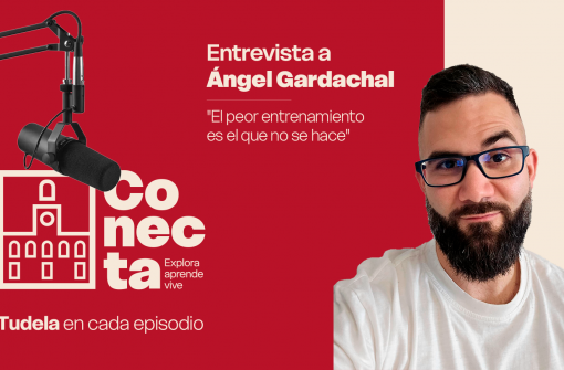 Episodio 3