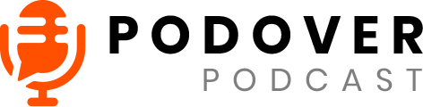 Conecta