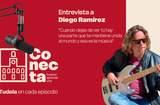 Episodio 6