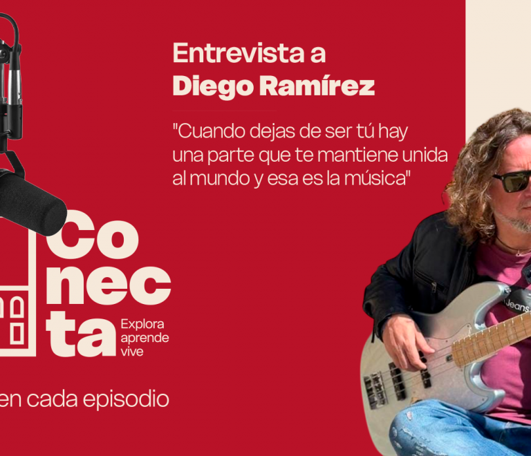 Episodio 6