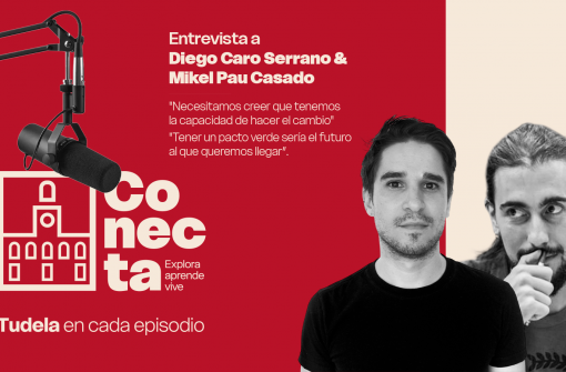 Episodio 7