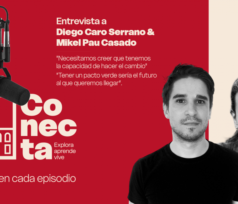 Episodio 7