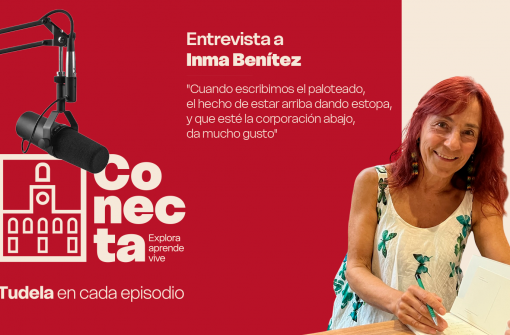 Episodio 5