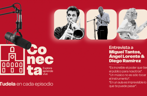 Episodio 9