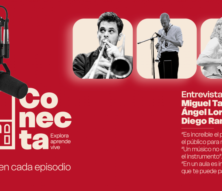 Episodio 9