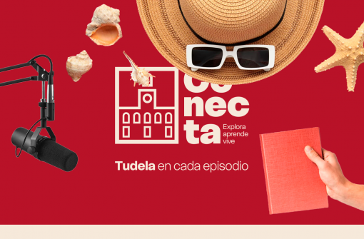 Episodio 8