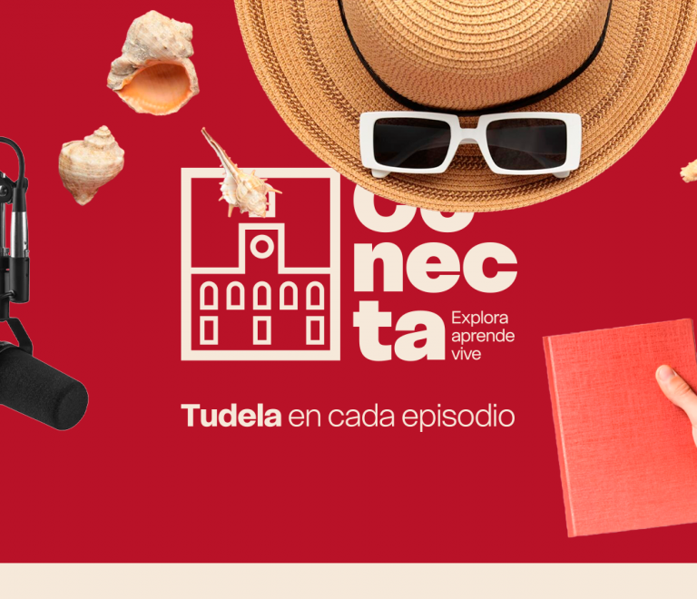 Episodio 8