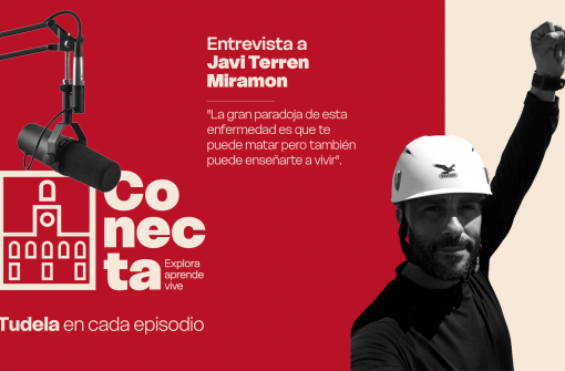 Episodio 10
