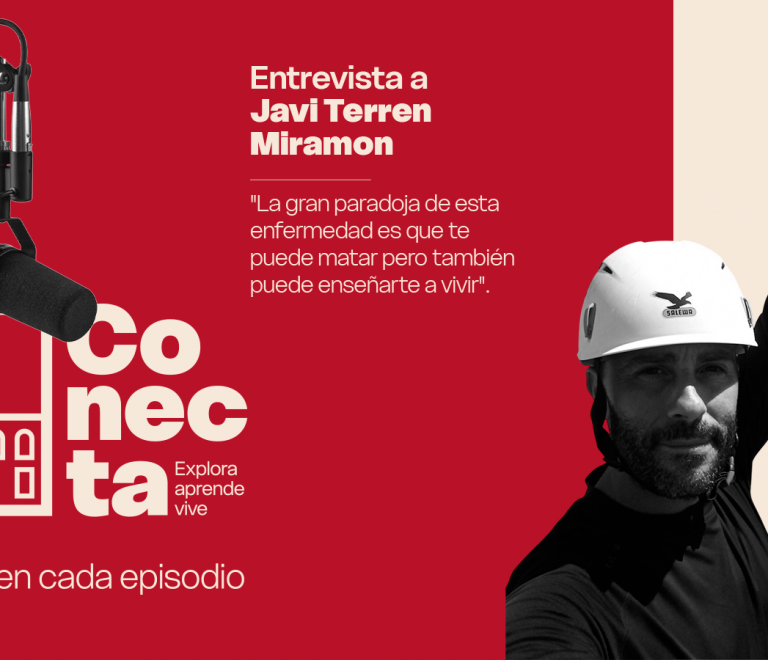 Episodio 10