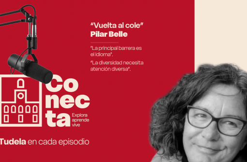 Episodio 11