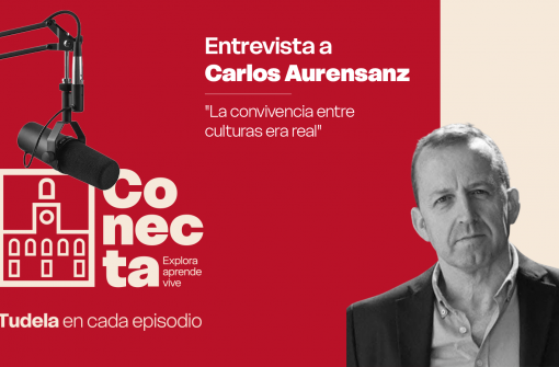 Episodio 12