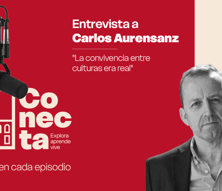 Episodio 12