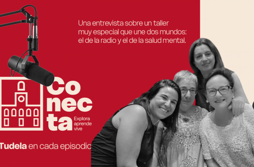 Episodio 13