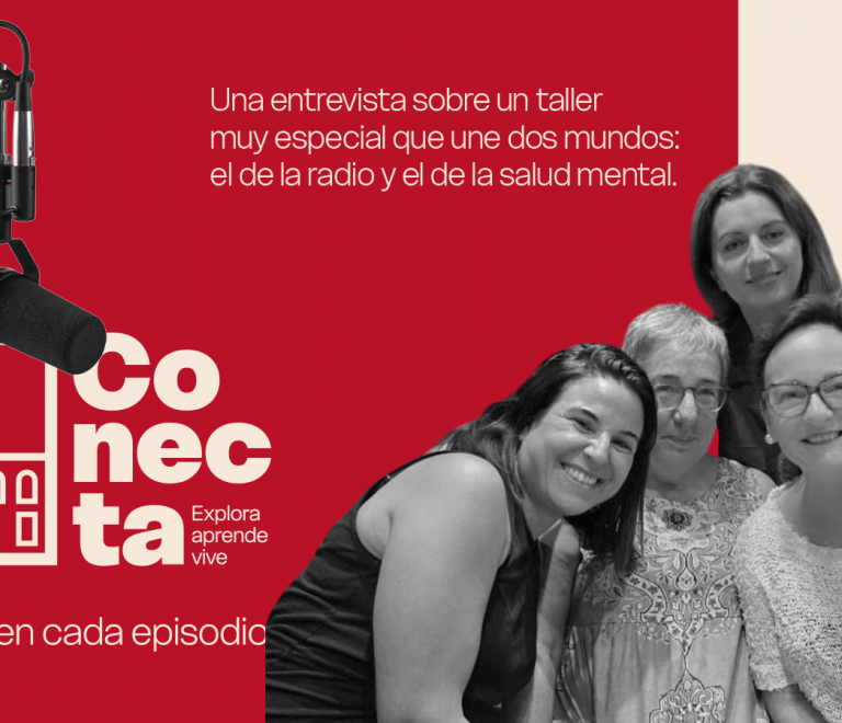 Episodio 13