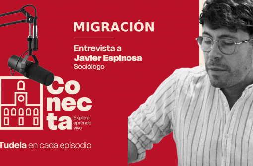 Tudela, 85 nacionalidades conviviendo