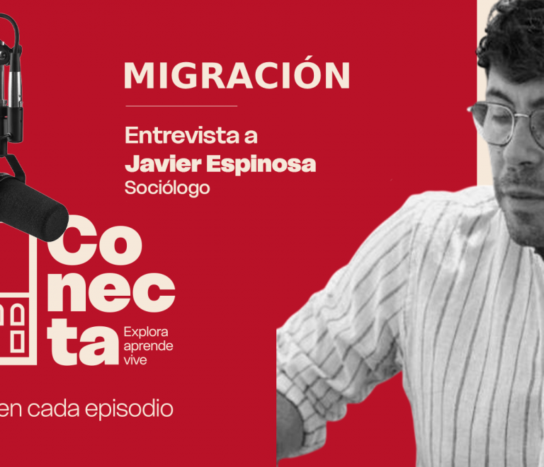 Tudela, 85 nacionalidades conviviendo