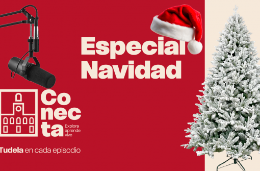 Navidad