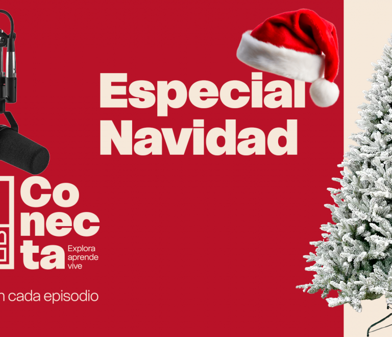 Navidad