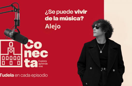 ¿Se puede vivir de la música?