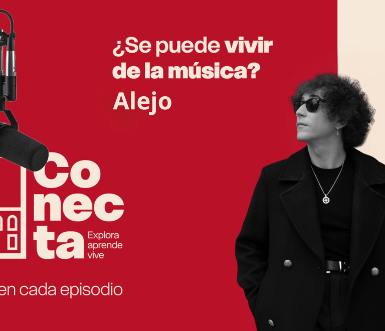 ¿Se puede vivir de la música?