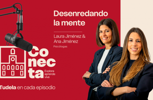 Desenredando la mente