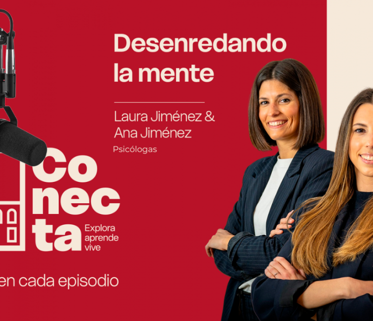 Desenredando la mente